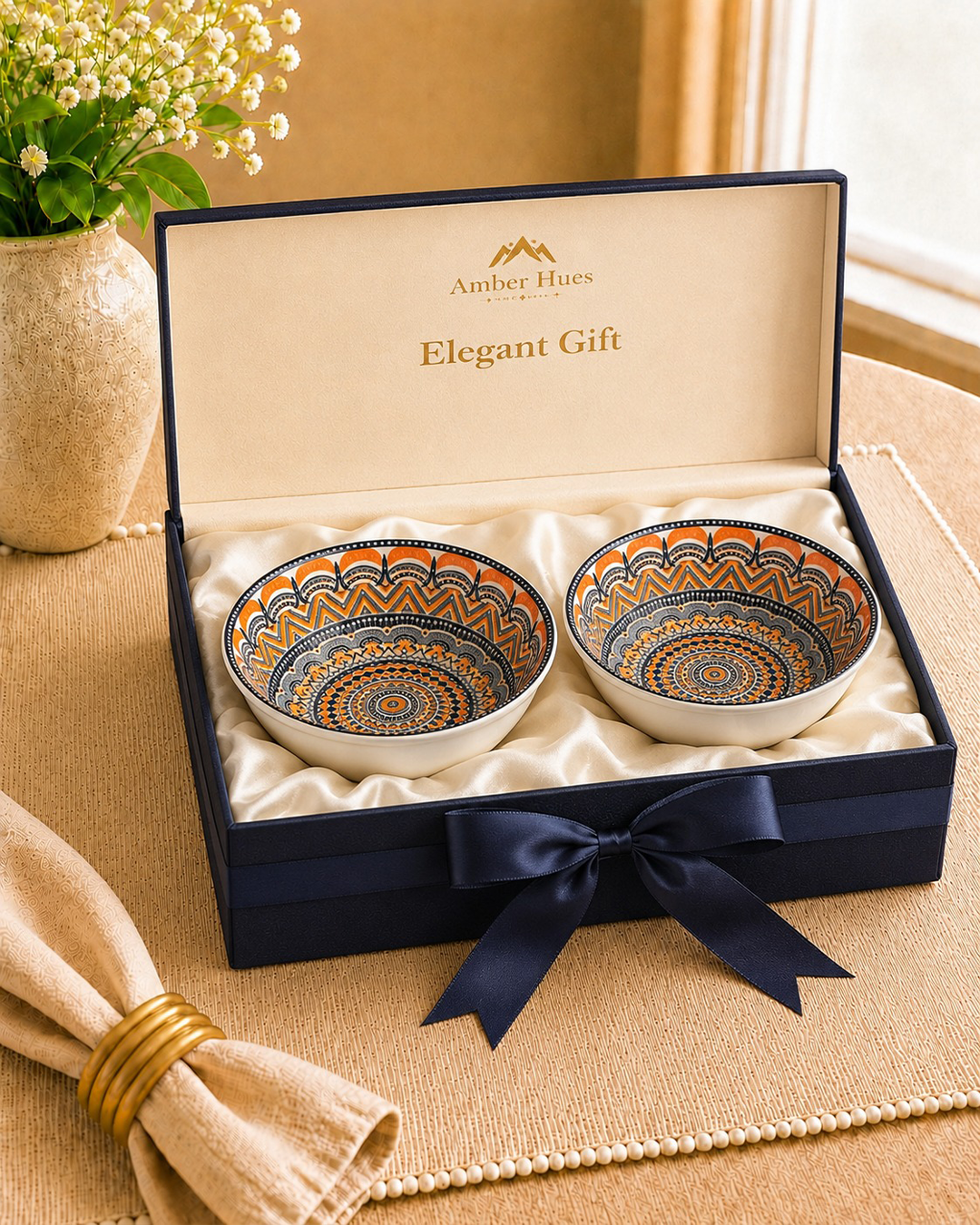 Gift Set