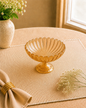 Fruit Bowl – 14Inch