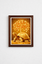 Tortoise and the prosperity tree
