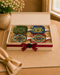 Mandala Gift - Set of 4